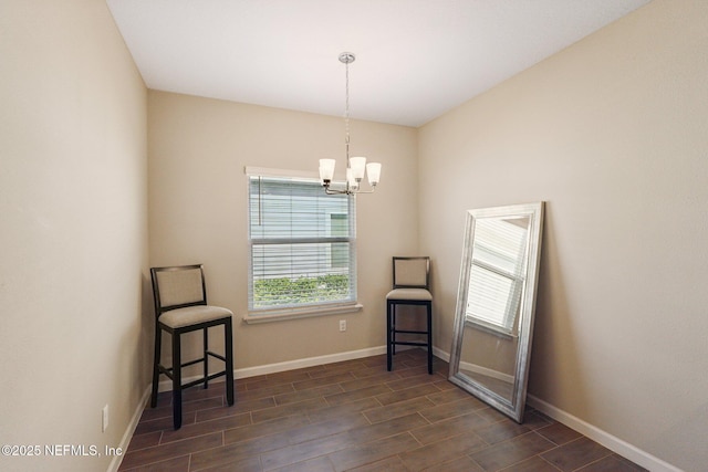 3958 Pondside Ct, Middleburg, FL 32068 - photo 20