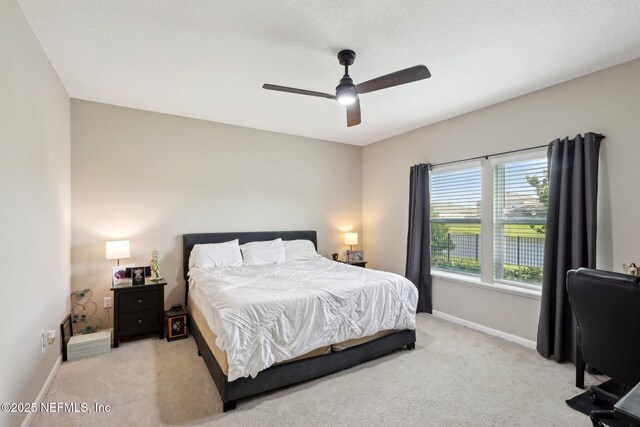 3958 Pondside Ct, Middleburg, FL 32068 - photo 21