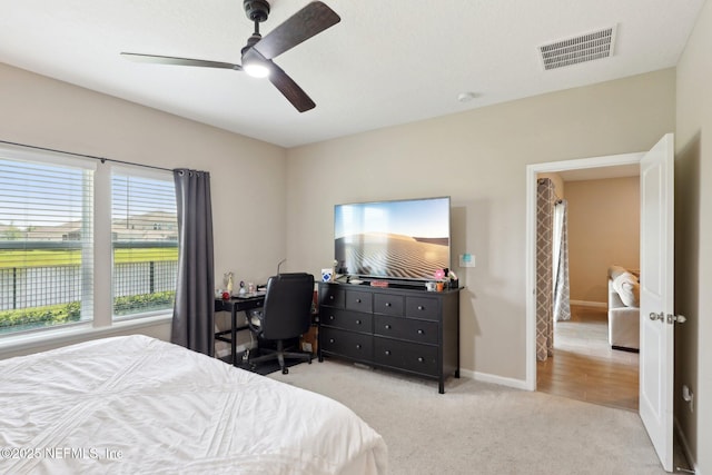 3958 Pondside Ct, Middleburg, FL 32068 - photo 22