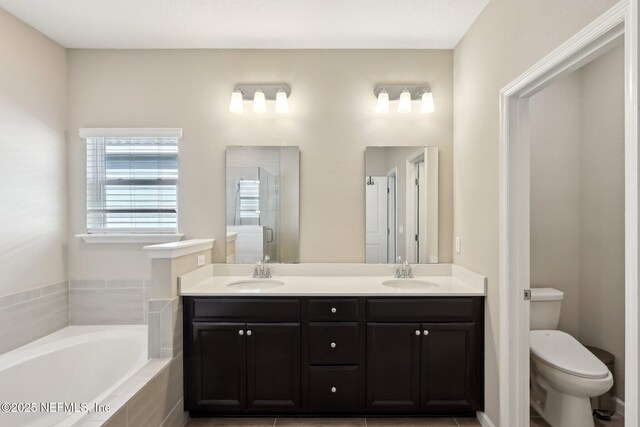 3958 Pondside Ct, Middleburg, FL 32068 - photo 23