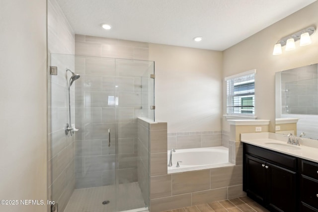 3958 Pondside Ct, Middleburg, FL 32068 - photo 24