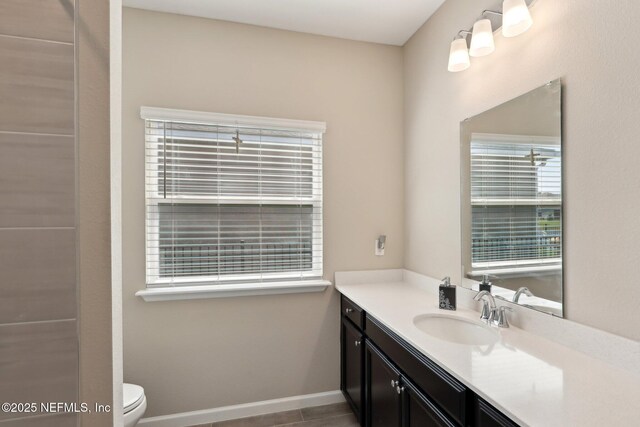 3958 Pondside Ct, Middleburg, FL 32068 - photo 25