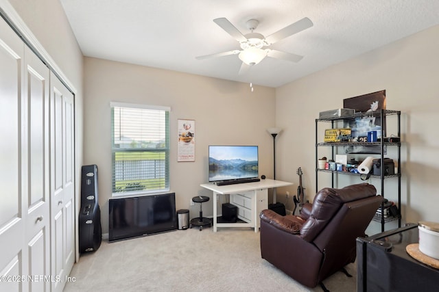 3958 Pondside Ct, Middleburg, FL 32068 - photo 28
