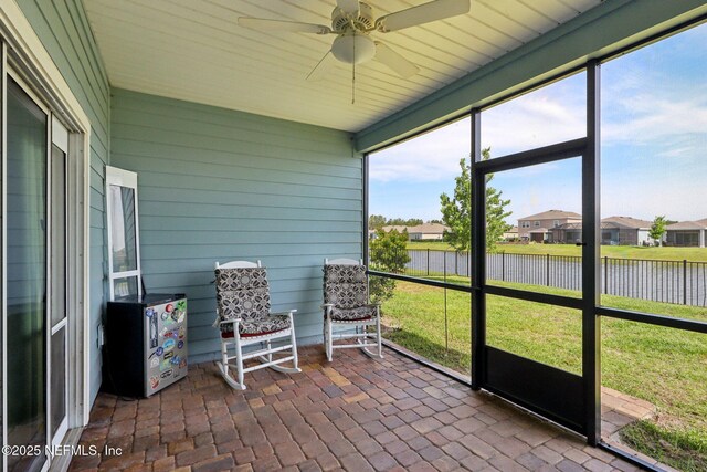 3958 Pondside Ct, Middleburg, FL 32068 - photo 30