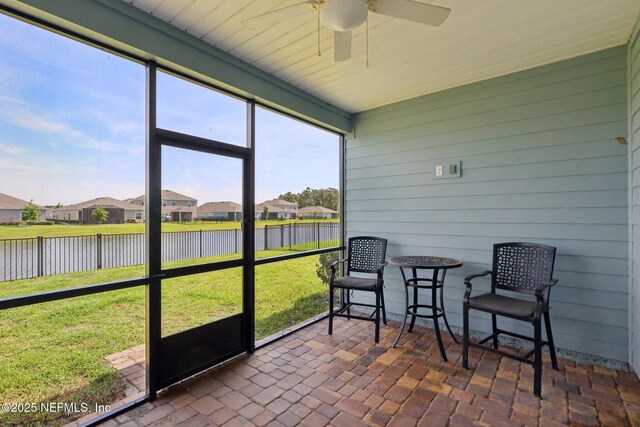 3958 Pondside Ct, Middleburg, FL 32068 - photo 31