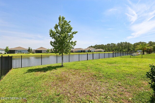 3958 Pondside Ct, Middleburg, FL 32068 - photo 33