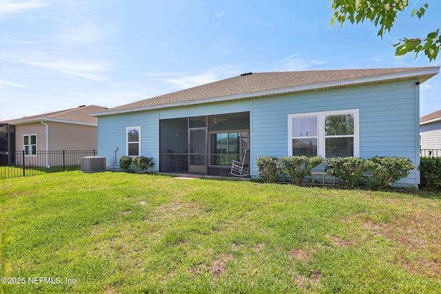 3958 Pondside Ct, Middleburg, FL 32068 - photo 35