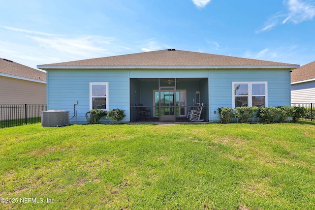 3958 Pondside Ct, Middleburg, FL 32068 - photo 36