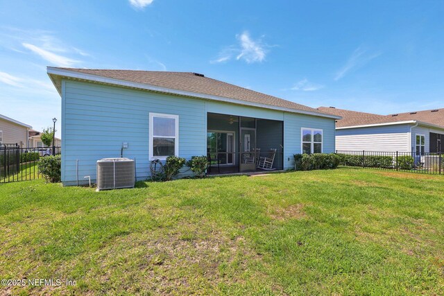 3958 Pondside Ct, Middleburg, FL 32068 - photo 37