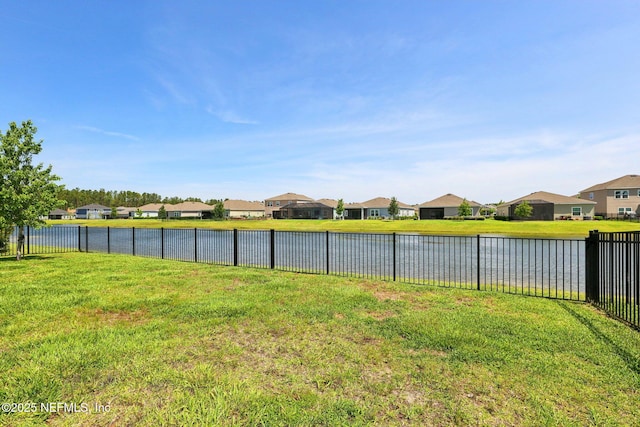3958 Pondside Ct, Middleburg, FL 32068 - photo 34