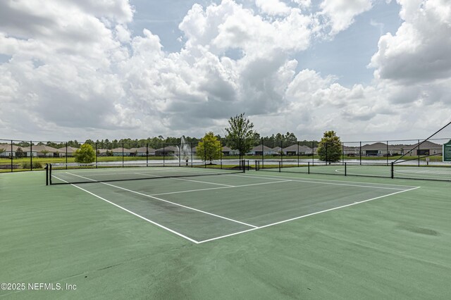 3958 Pondside Ct, Middleburg, FL 32068 - photo 41