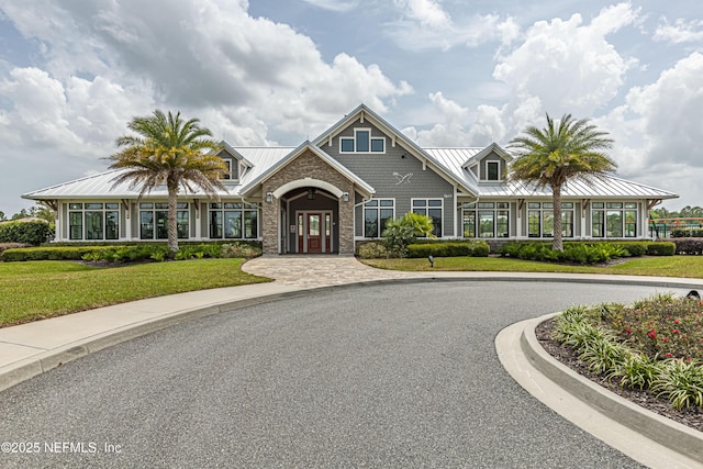 3958 Pondside Ct, Middleburg, FL 32068 - photo 39