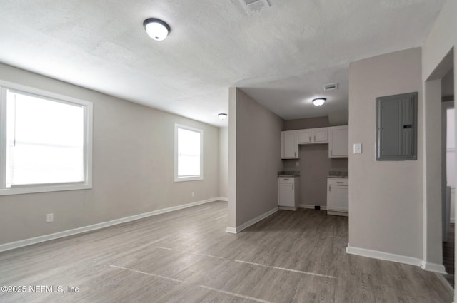 104 W 26th St, Jacksonville, FL 32206 - photo 3