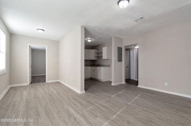 104 W 26th St, Jacksonville, FL 32206 - photo 4
