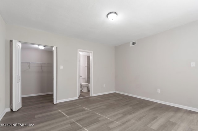 104 W 26th St, Jacksonville, FL 32206 - photo 8