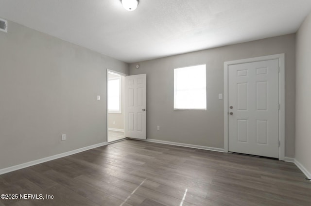 104 W 26th St, Jacksonville, FL 32206 - photo 9