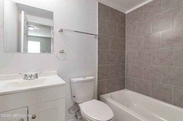 104 W 26th St, Jacksonville, FL 32206 - photo 11