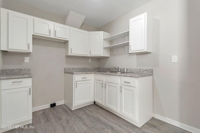 104 W 26th St, Jacksonville, FL 32206 - photo 13