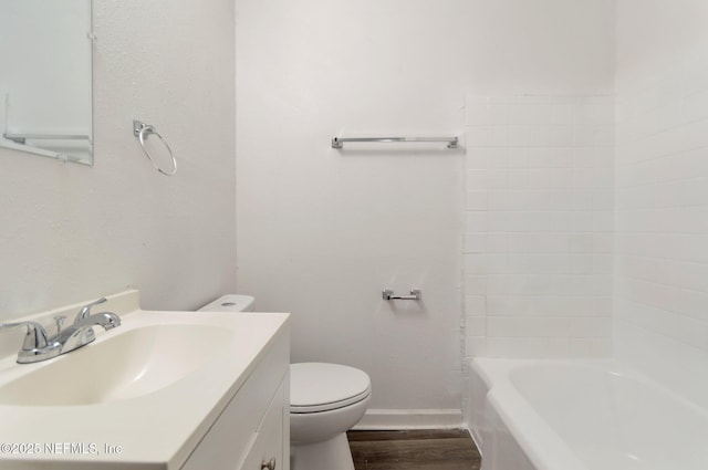 104 W 26th St, Jacksonville, FL 32206 - photo 12