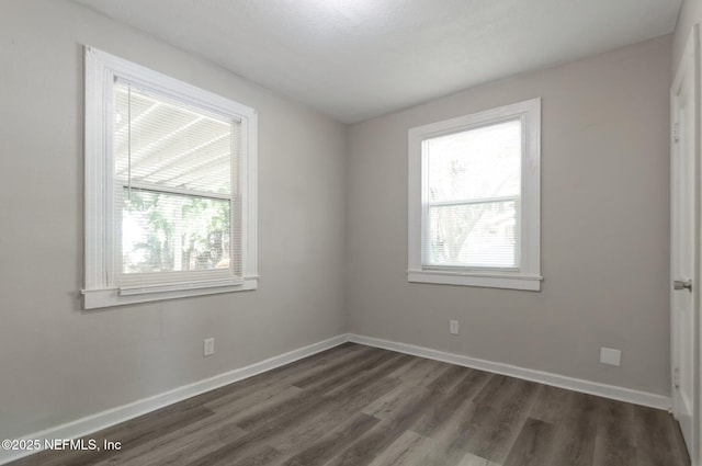 104 W 26th St, Jacksonville, FL 32206 - photo 14