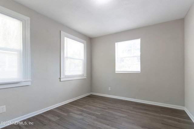 104 W 26th St, Jacksonville, FL 32206 - photo 16