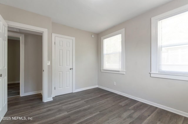 104 W 26th St, Jacksonville, FL 32206 - photo 18