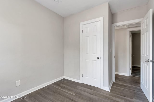 104 W 26th St, Jacksonville, FL 32206 - photo 19