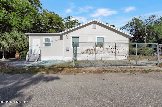 104 W 26th St, Jacksonville, FL 32206 - photo 21