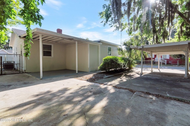 104 W 26th St, Jacksonville, FL 32206 - photo 2
