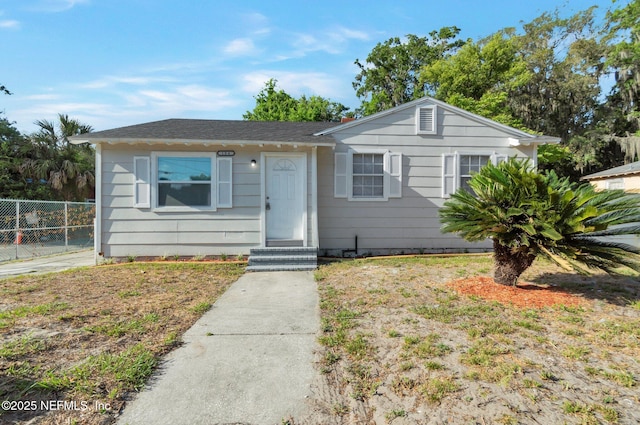104 W 26th St, Jacksonville, FL 32206 - photo 1