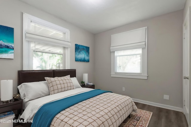 104 W 26th St, Jacksonville, FL 32206 - photo 15