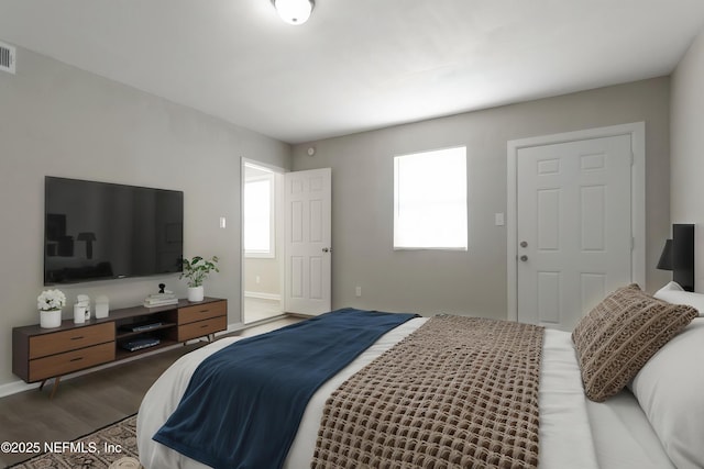 104 W 26th St, Jacksonville, FL 32206 - photo 10