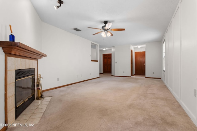 3951 Laurelwood Dr, Jacksonville, FL 32257