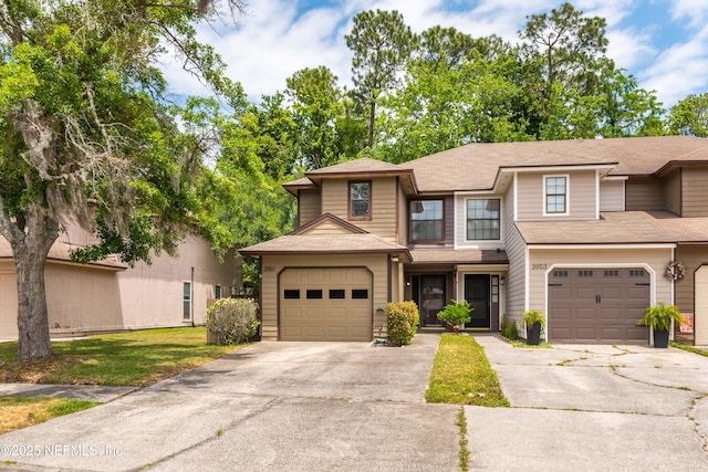 3951 Laurelwood Dr, Jacksonville, FL 32257