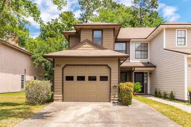 3951 Laurelwood Dr, Jacksonville, FL 32257