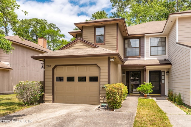 3951 Laurelwood Dr, Jacksonville, FL 32257