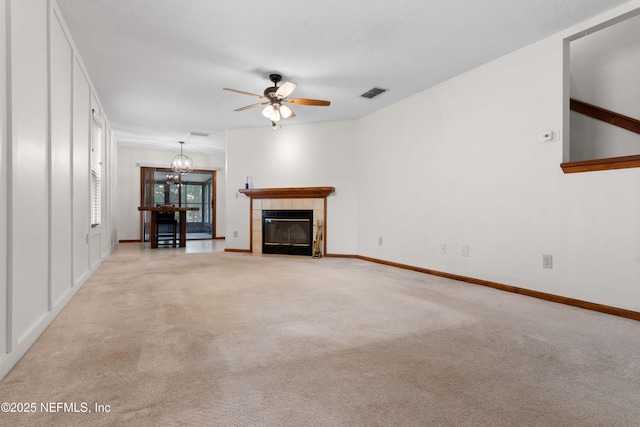 3951 Laurelwood Dr, Jacksonville, FL 32257