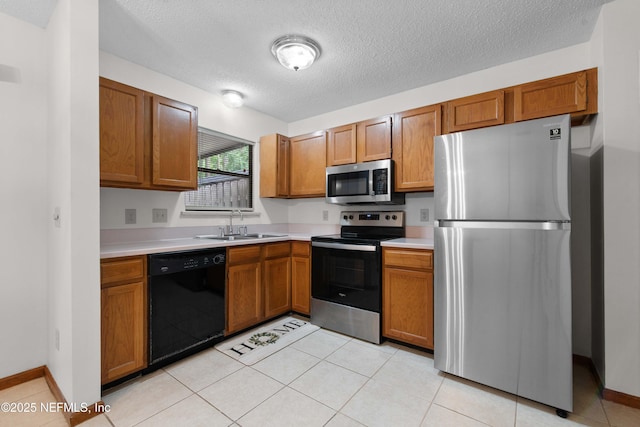 3951 Laurelwood Dr, Jacksonville, FL 32257