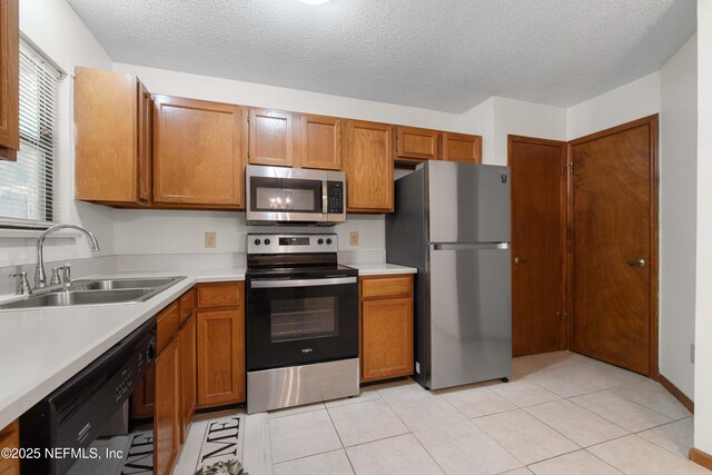 3951 Laurelwood Dr, Jacksonville, FL 32257