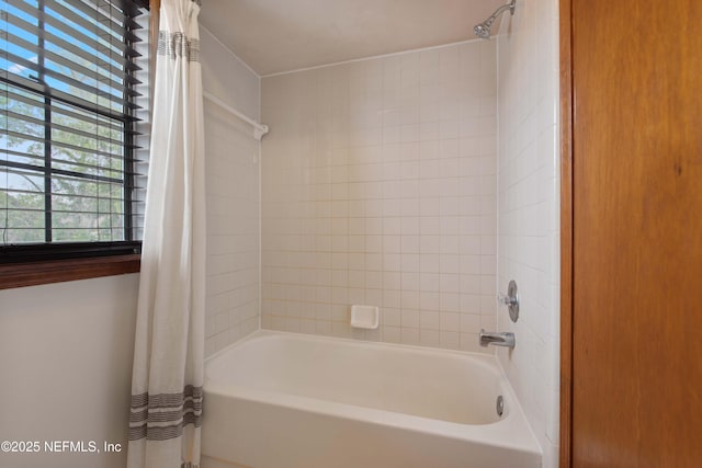 3951 Laurelwood Dr, Jacksonville, FL 32257