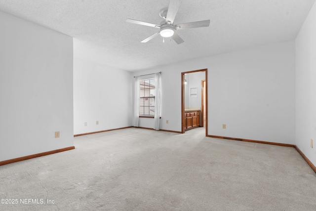 3951 Laurelwood Dr, Jacksonville, FL 32257