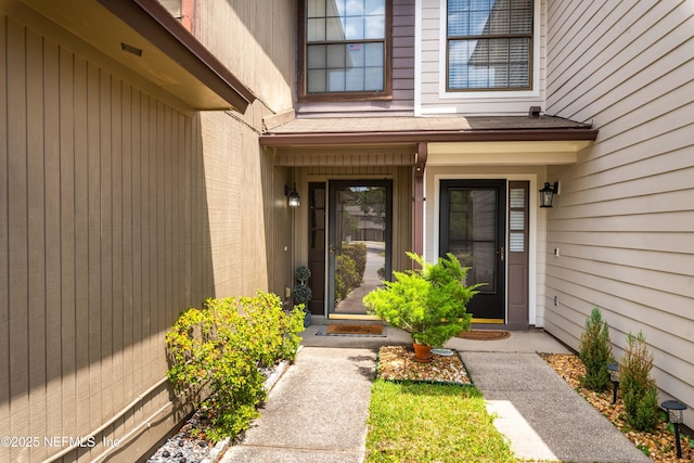 3951 Laurelwood Dr, Jacksonville, FL 32257