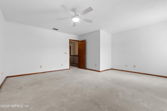 3951 Laurelwood Dr, Jacksonville, FL 32257