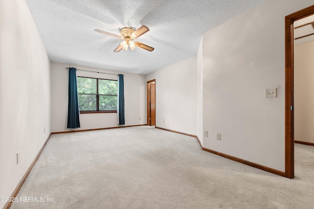 3951 Laurelwood Dr, Jacksonville, FL 32257