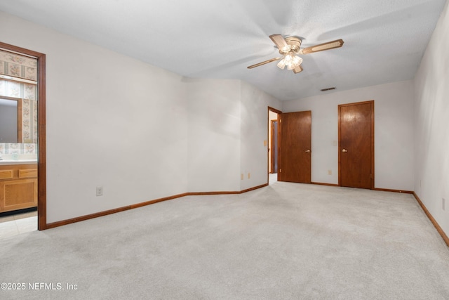 3951 Laurelwood Dr, Jacksonville, FL 32257