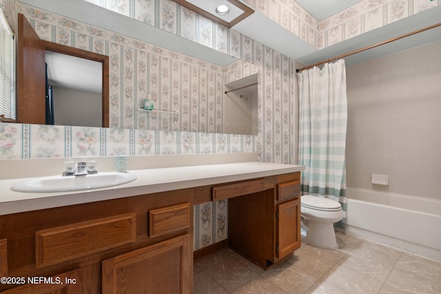 3951 Laurelwood Dr, Jacksonville, FL 32257