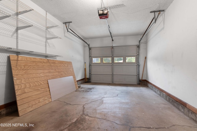 3951 Laurelwood Dr, Jacksonville, FL 32257