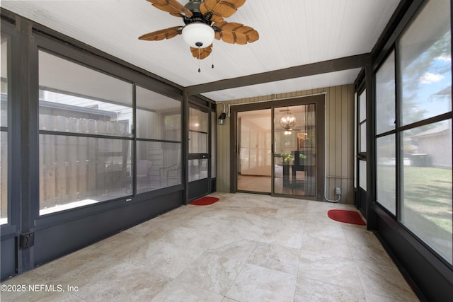 3951 Laurelwood Dr, Jacksonville, FL 32257
