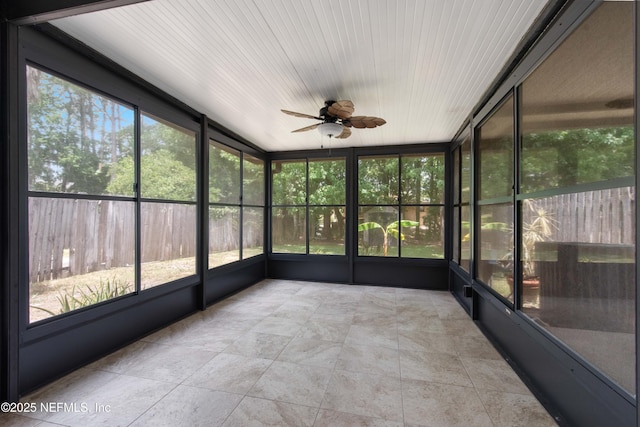 3951 Laurelwood Dr, Jacksonville, FL 32257