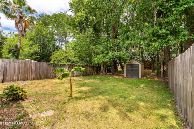 3951 Laurelwood Dr, Jacksonville, FL 32257